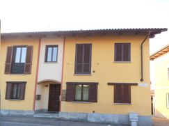 Appartamento in Residenziale