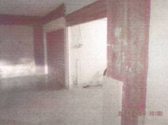 Box/posto auto in Residenziale