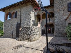 Rustico/Casale in Residenziale