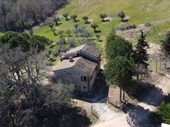 Rustico/Casale in Residenziale