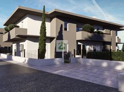 Appartamento in Residenziale