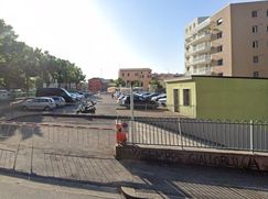 Box/posto auto in Residenziale