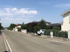 Terreno edificabile in Residenziale
