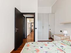 Stanza in Residenziale