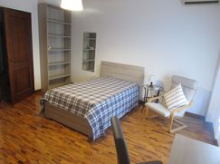 Stanza in Residenziale