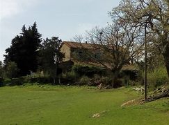 Rustico/Casale in Residenziale