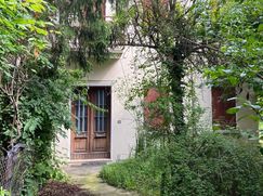 Casa indipendente in Residenziale