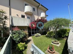 Villetta a schiera in Residenziale