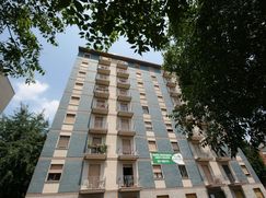 Box/posto auto in Residenziale