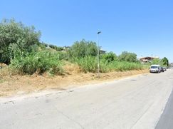 Terreno edificabile in Residenziale
