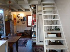 Attico/Mansarda in Residenziale