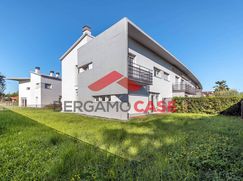 Villetta a schiera in Residenziale