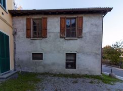 Rustico/Casale in Residenziale