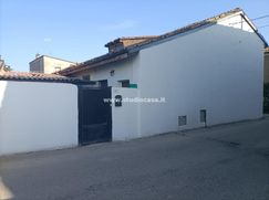 Casa indipendente in Residenziale
