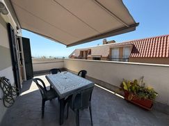 Attico/Mansarda in Residenziale