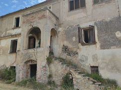 Rustico/Casale in Residenziale