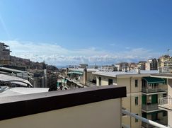Attico/Mansarda in Residenziale