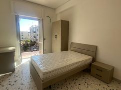 Stanza in Residenziale