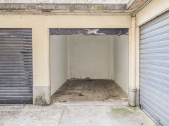 Box/posto auto in Residenziale