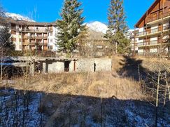 Villetta a schiera in Residenziale