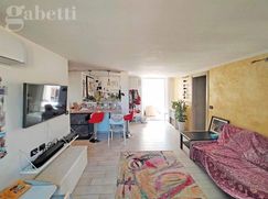 Attico/Mansarda in Residenziale