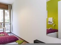 Stanza in Residenziale