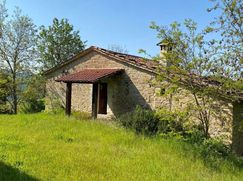 Rustico/Casale in Residenziale