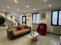 Casa indipendente in Residenziale