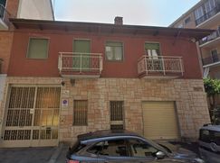 Stanza in Residenziale