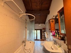 Attico/Mansarda in Residenziale