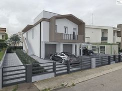 Villetta a schiera in Residenziale