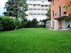 Stanza in Residenziale