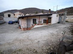 Casa indipendente in Residenziale