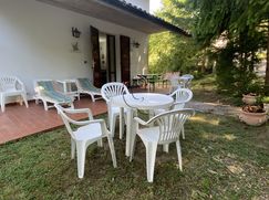 Casa Bi/Trifamiliare in Residenziale