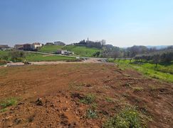 Terreno edificabile in Residenziale
