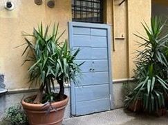 Loft in Residenziale