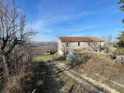 Rustico/Casale in Residenziale