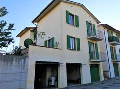 Villetta a schiera in Residenziale