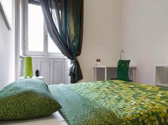 Stanza in Residenziale