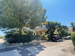Villetta a schiera in Residenziale