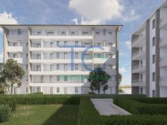 Attico/Mansarda in Residenziale