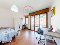 Stanza in Residenziale