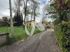 Terreno edificabile in Residenziale