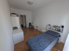 Stanza in Residenziale