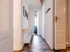 Stanza in Residenziale