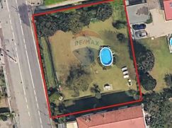 Terreno edificabile in Residenziale