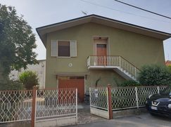 Villa in Residenziale