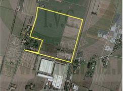Terreno edificabile in Residenziale