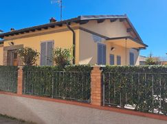 Casa indipendente in Residenziale