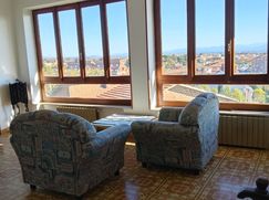 Attico/Mansarda in Residenziale